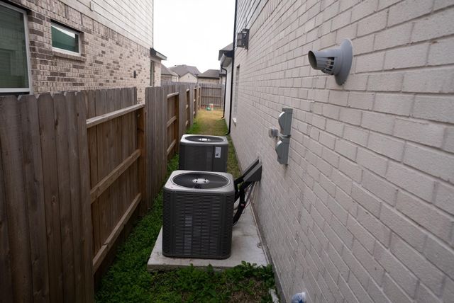 1516 Sunrise Gables Drive, Katy, TX 77493