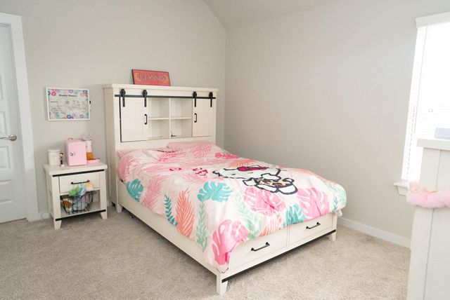 1516 Sunrise Gables Drive, Katy, TX 77493