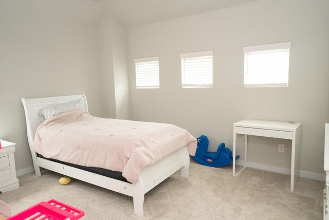 1516 Sunrise Gables Drive, Katy, TX 77493