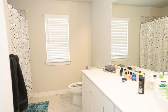 1516 Sunrise Gables Drive, Katy, TX 77493