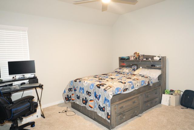 1516 Sunrise Gables Drive, Katy, TX 77493