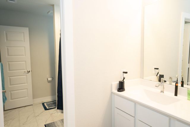 1516 Sunrise Gables Drive, Katy, TX 77493