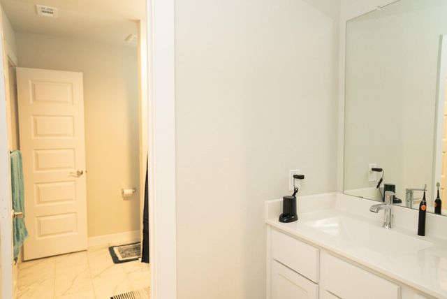 1516 Sunrise Gables Drive, Katy, TX 77493