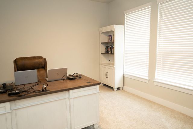 1516 Sunrise Gables Drive, Katy, TX 77493