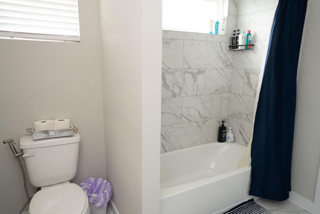 1516 Sunrise Gables Drive, Katy, TX 77493