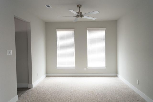 1516 Sunrise Gables Drive, Katy, TX 77493