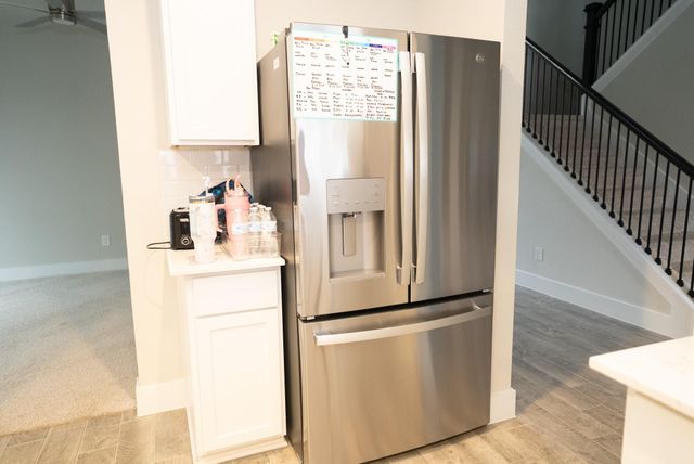 1516 Sunrise Gables Drive, Katy, TX 77493