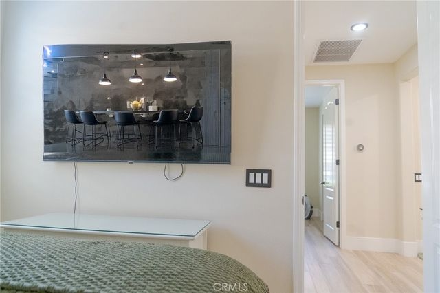 2056 Caltha Way, Perris, CA 92571