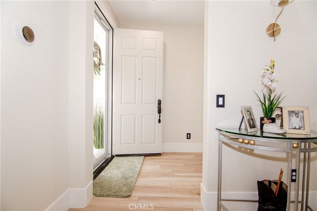 2056 Caltha Way, Perris, CA 92571