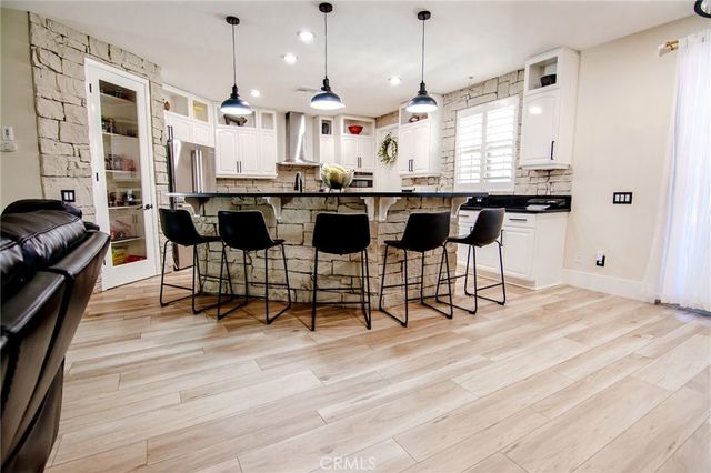 2056 Caltha Way, Perris, CA 92571
