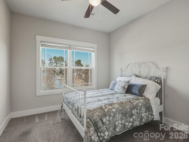 9464 Riviera Drive, Sherrills Ford, NC 28673