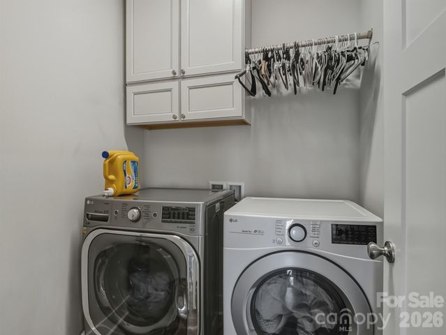 9464 Riviera Drive, Sherrills Ford, NC 28673