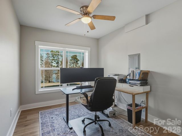 9464 Riviera Drive, Sherrills Ford, NC 28673