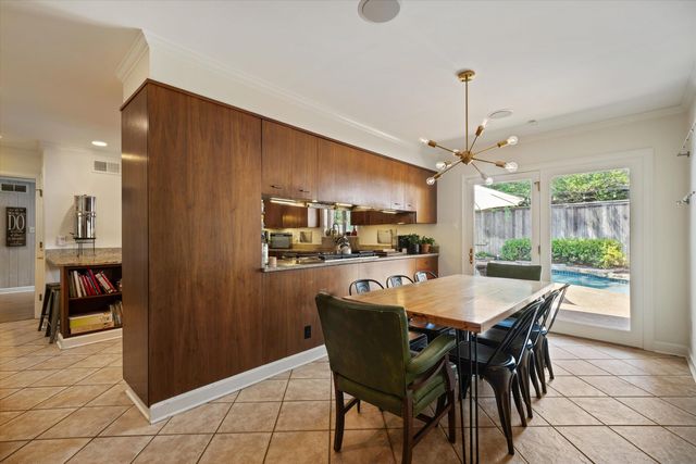 5690 N ANGELA RD, Memphis, TN 38120