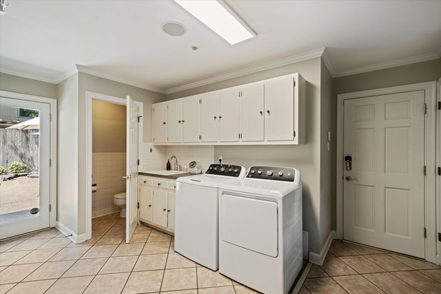 5690 N ANGELA RD, Memphis, TN 38120