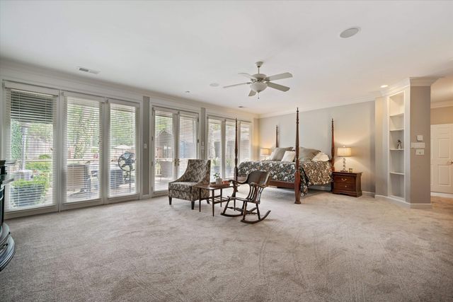 5690 N ANGELA RD, Memphis, TN 38120