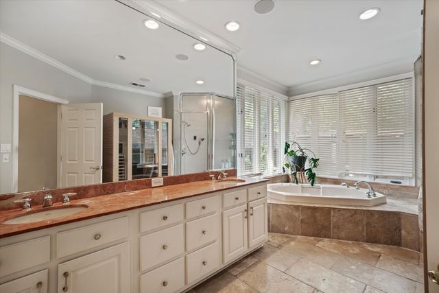 5690 N ANGELA RD, Memphis, TN 38120