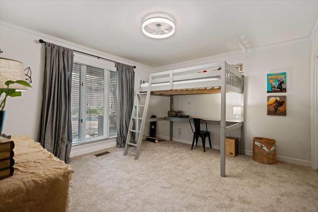 5690 N ANGELA RD, Memphis, TN 38120