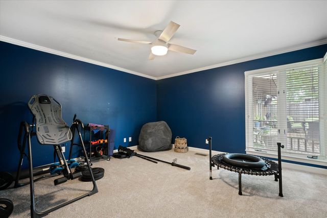 5690 N ANGELA RD, Memphis, TN 38120