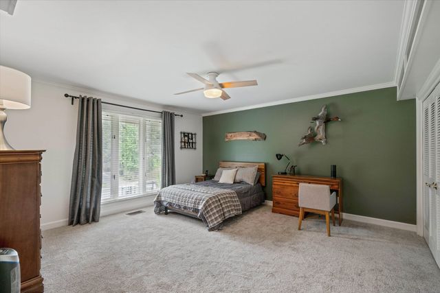 5690 N ANGELA RD, Memphis, TN 38120