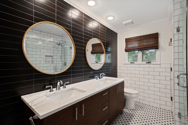 5690 N ANGELA RD, Memphis, TN 38120