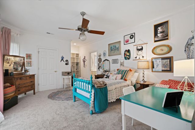 5690 N ANGELA RD, Memphis, TN 38120