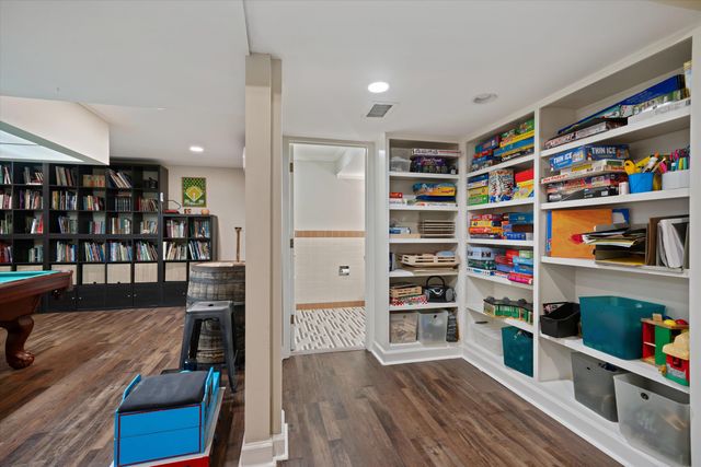 5690 N ANGELA RD, Memphis, TN 38120