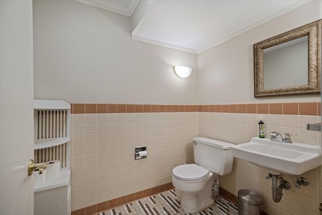 5690 N ANGELA RD, Memphis, TN 38120