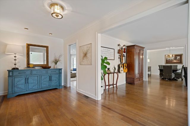 5690 N ANGELA RD, Memphis, TN 38120