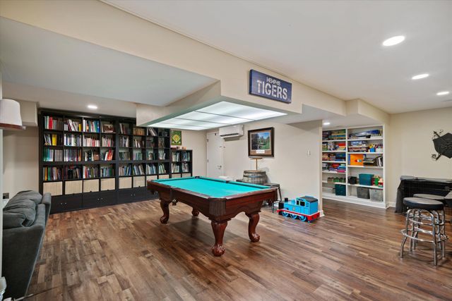 5690 N ANGELA RD, Memphis, TN 38120