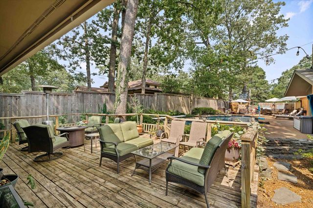 5690 N ANGELA RD, Memphis, TN 38120