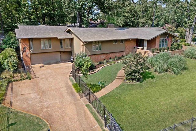 5690 N ANGELA RD, Memphis, TN 38120