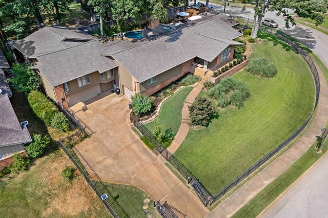 5690 N ANGELA RD, Memphis, TN 38120