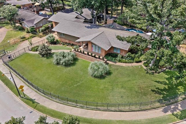 5690 N ANGELA RD, Memphis, TN 38120