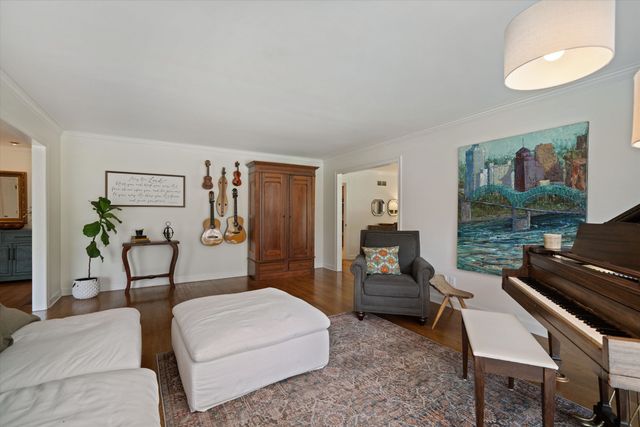 5690 N ANGELA RD, Memphis, TN 38120