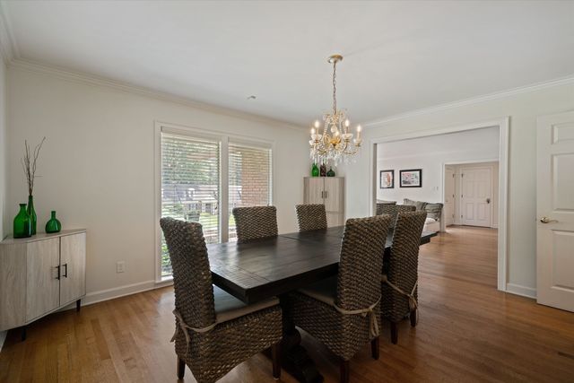 5690 N ANGELA RD, Memphis, TN 38120