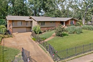 5690 N ANGELA RD, Memphis, TN 38120
