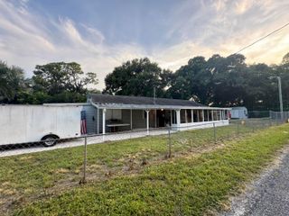 1901 S 34th Street, Fort Pierce, FL 34947