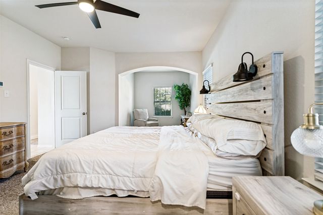 2418 Lupton Street, Anna, TX 75409