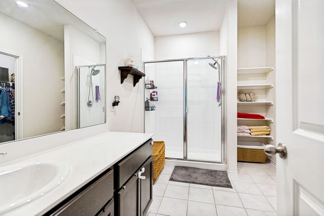 2418 Lupton Street, Anna, TX 75409
