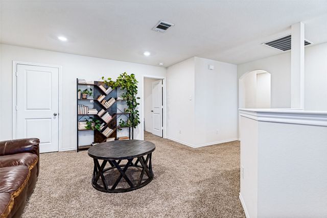 2418 Lupton Street, Anna, TX 75409