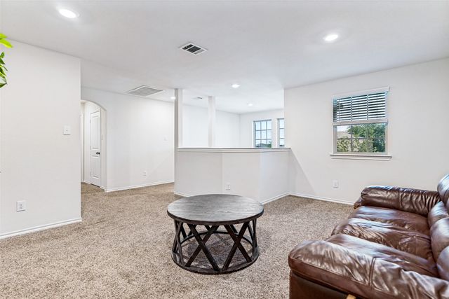 2418 Lupton Street, Anna, TX 75409