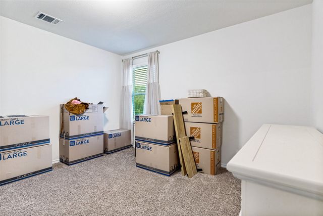 2418 Lupton Street, Anna, TX 75409