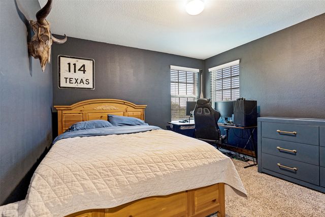 2418 Lupton Street, Anna, TX 75409