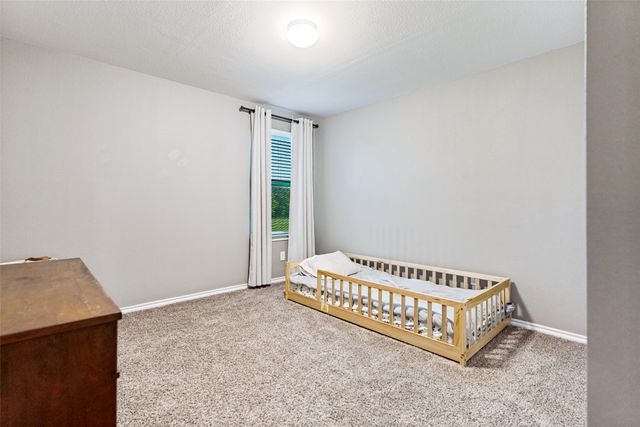 2418 Lupton Street, Anna, TX 75409