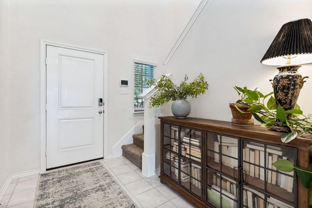 2418 Lupton Street, Anna, TX 75409