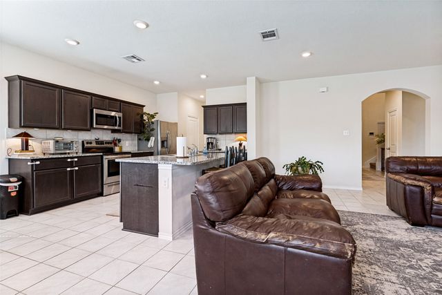 2418 Lupton Street, Anna, TX 75409