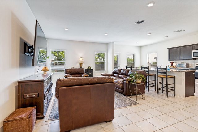 2418 Lupton Street, Anna, TX 75409