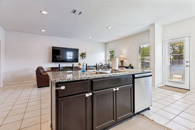 2418 Lupton Street, Anna, TX 75409