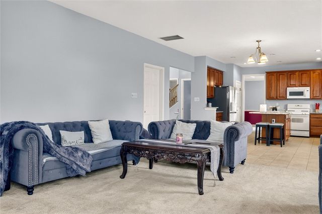 108 Great Rock Dr, Bethel Park, PA 15102